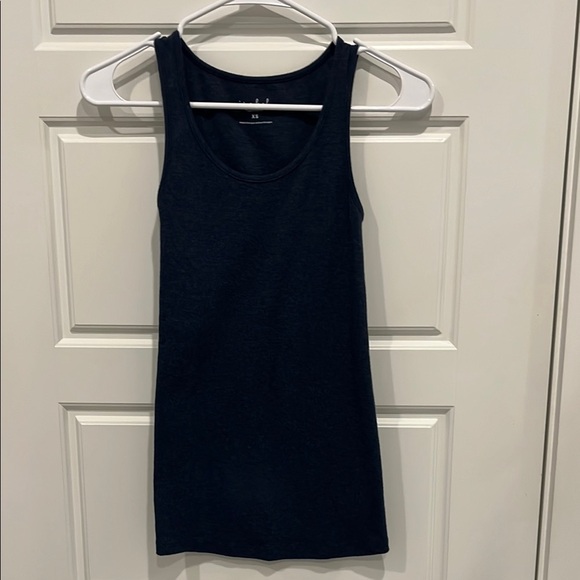 Bundle of Isabel Maternity by Ingrid & Isabel Tank Tops & T-Shirts XS - Picture 11 of 14